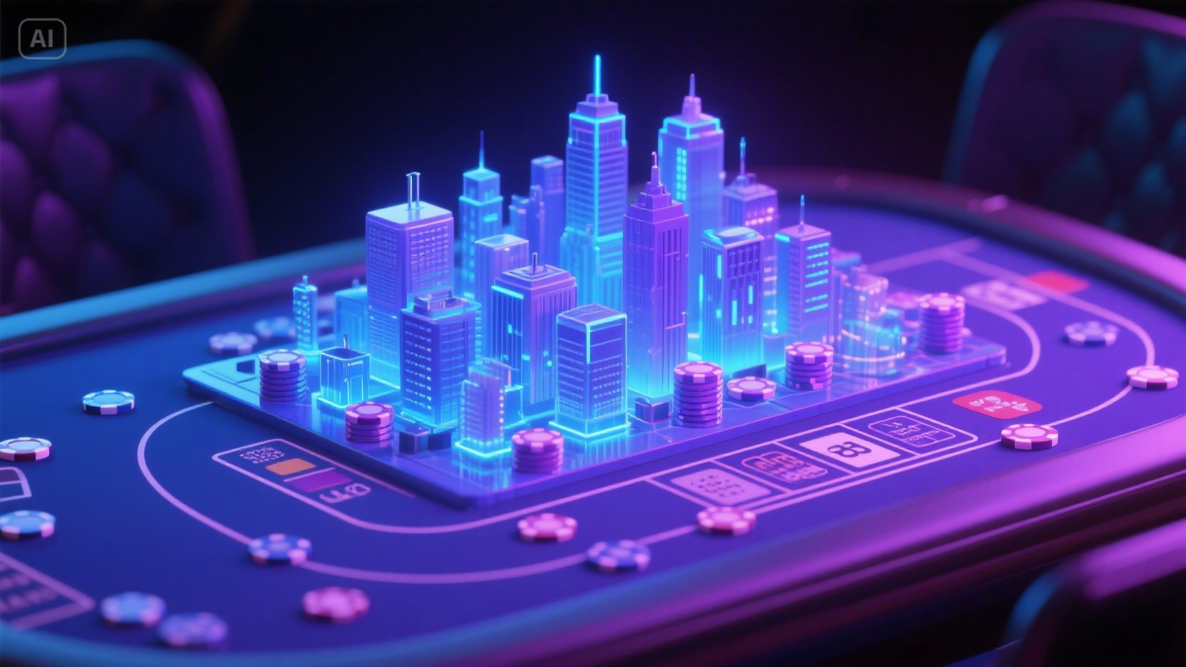 Casino slots lounge casino desktop and mobile interfaces